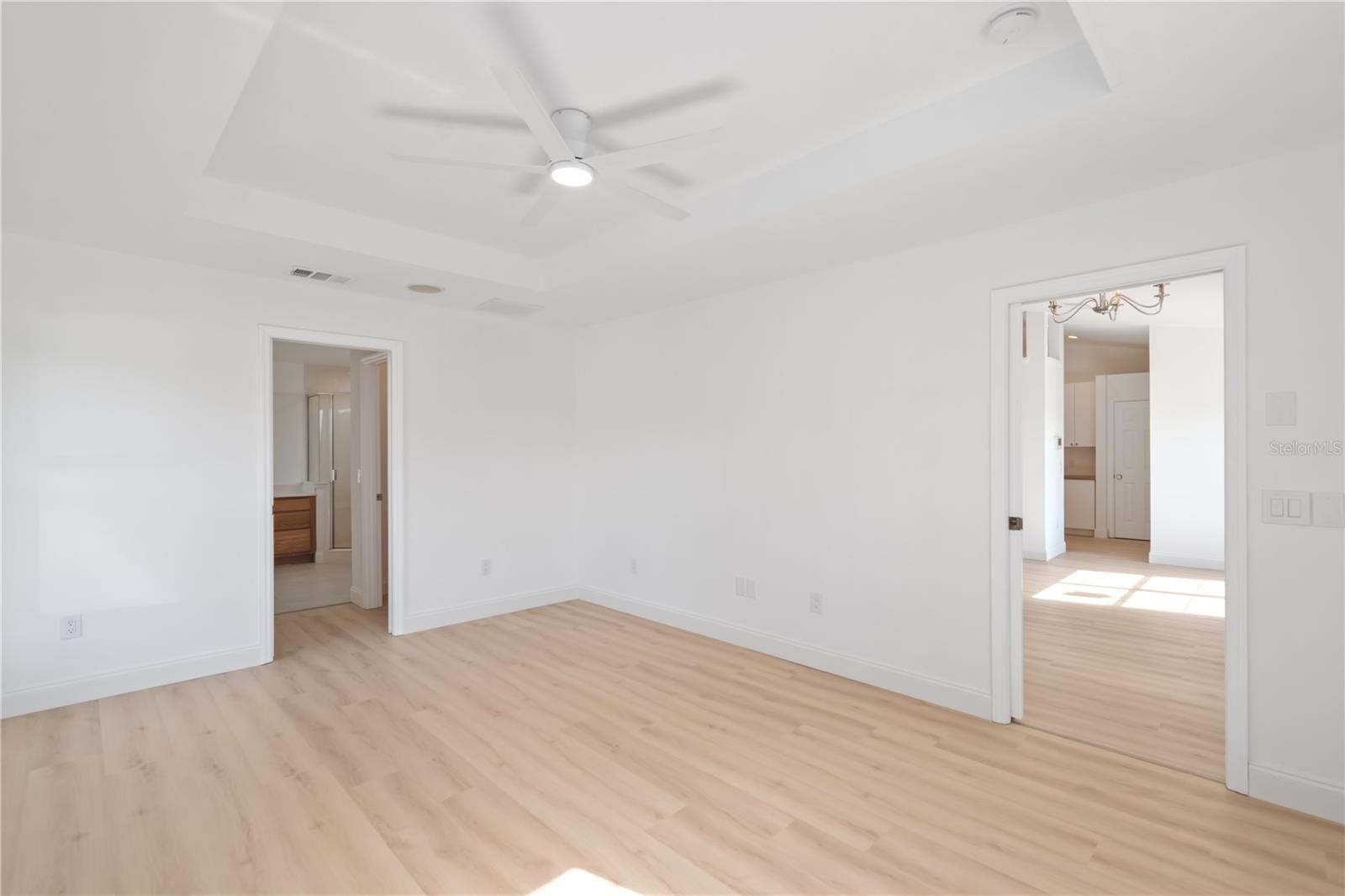 MARION OAKS UN 07 - Residential Lease