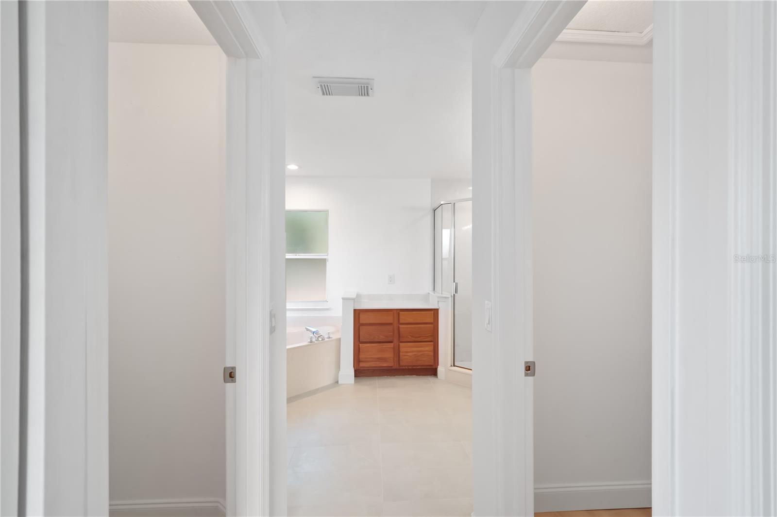 MARION OAKS UN 07 - Residential Lease