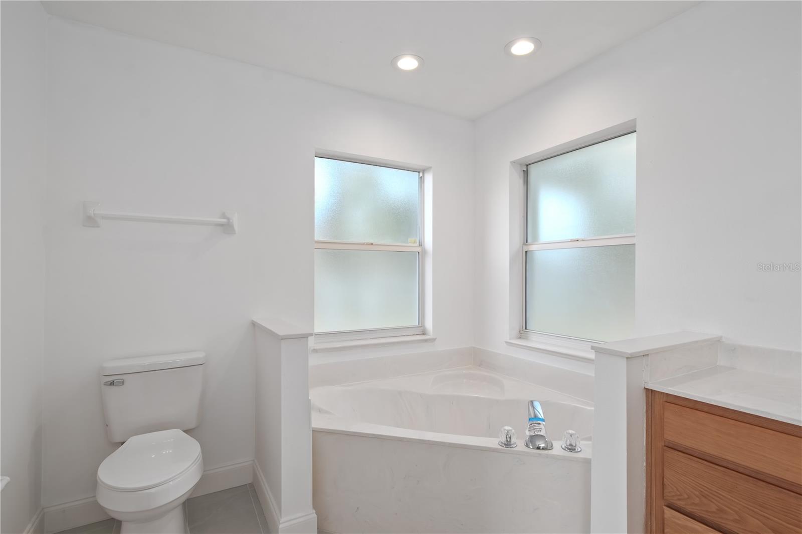 MARION OAKS UN 07 - Residential Lease