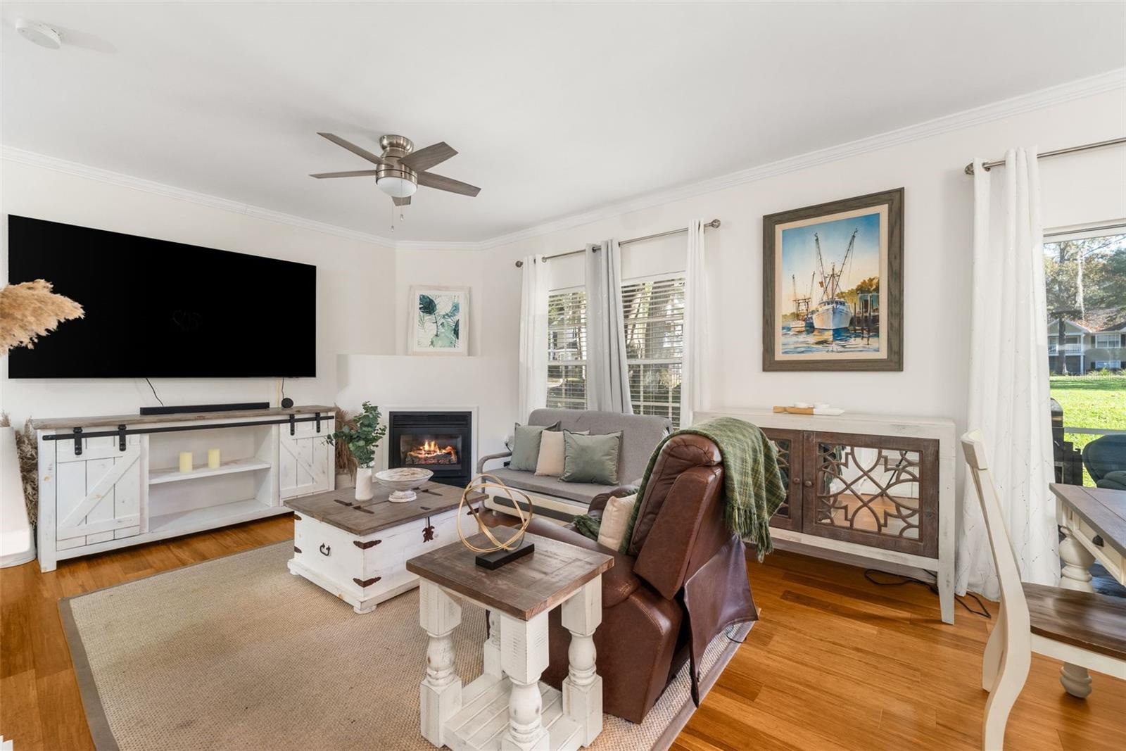 10000 SW 52ND AVENUE 35