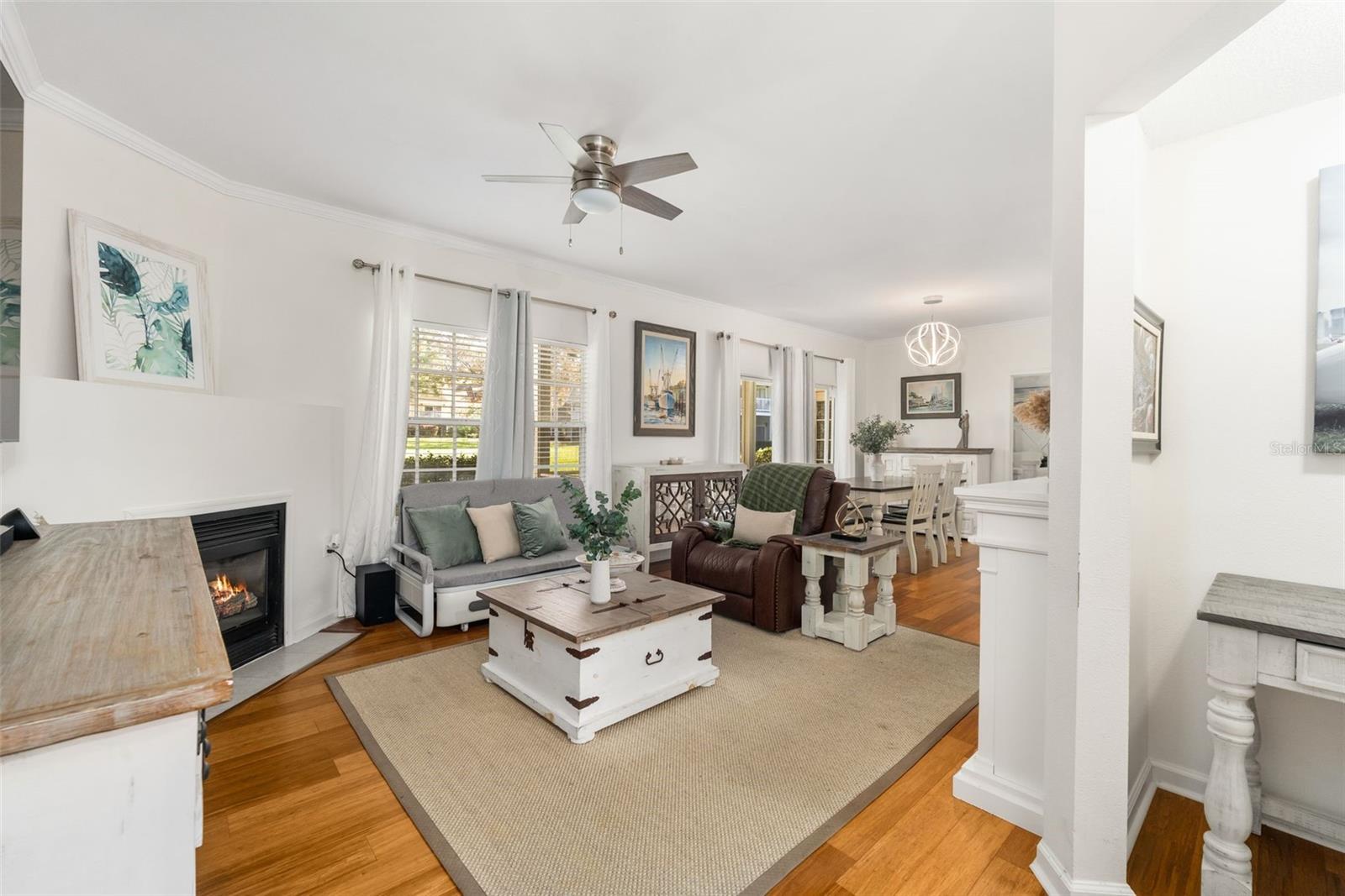 10000 SW 52ND AVENUE 35