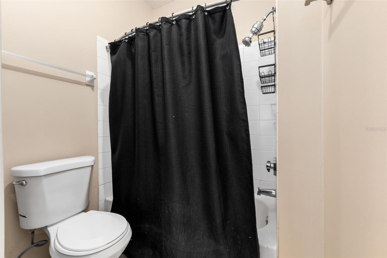 THE LINKS - Residential