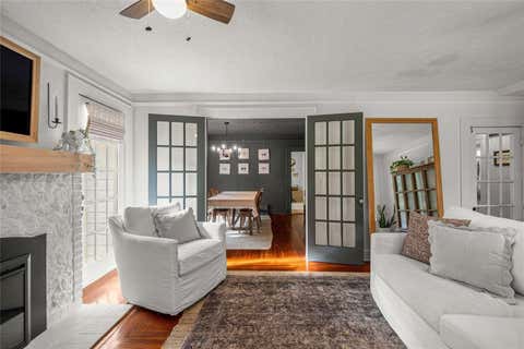Tiny photo for 3350 NE 70th Street, Ocala, FL 34479 (MLS # OM725893)