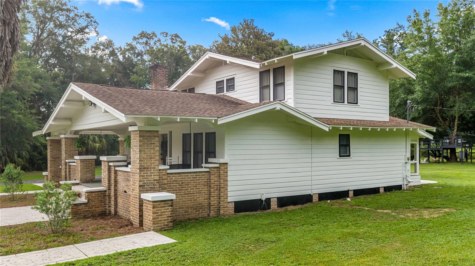3350 NE 70TH STREET