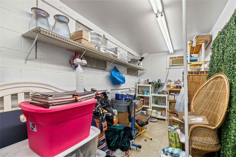 Tiny photo for 3350 NE 70th Street, Ocala, FL 34479 (MLS # OM725893)
