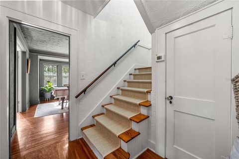 Tiny photo for 3350 NE 70th Street, Ocala, FL 34479 (MLS # OM725893)