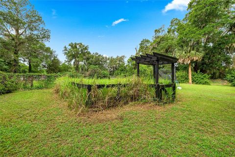Tiny photo for 3350 NE 70th Street, Ocala, FL 34479 (MLS # OM725893)