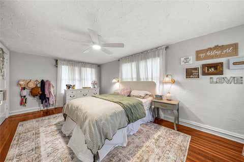 Tiny photo for 3350 NE 70th Street, Ocala, FL 34479 (MLS # OM725893)