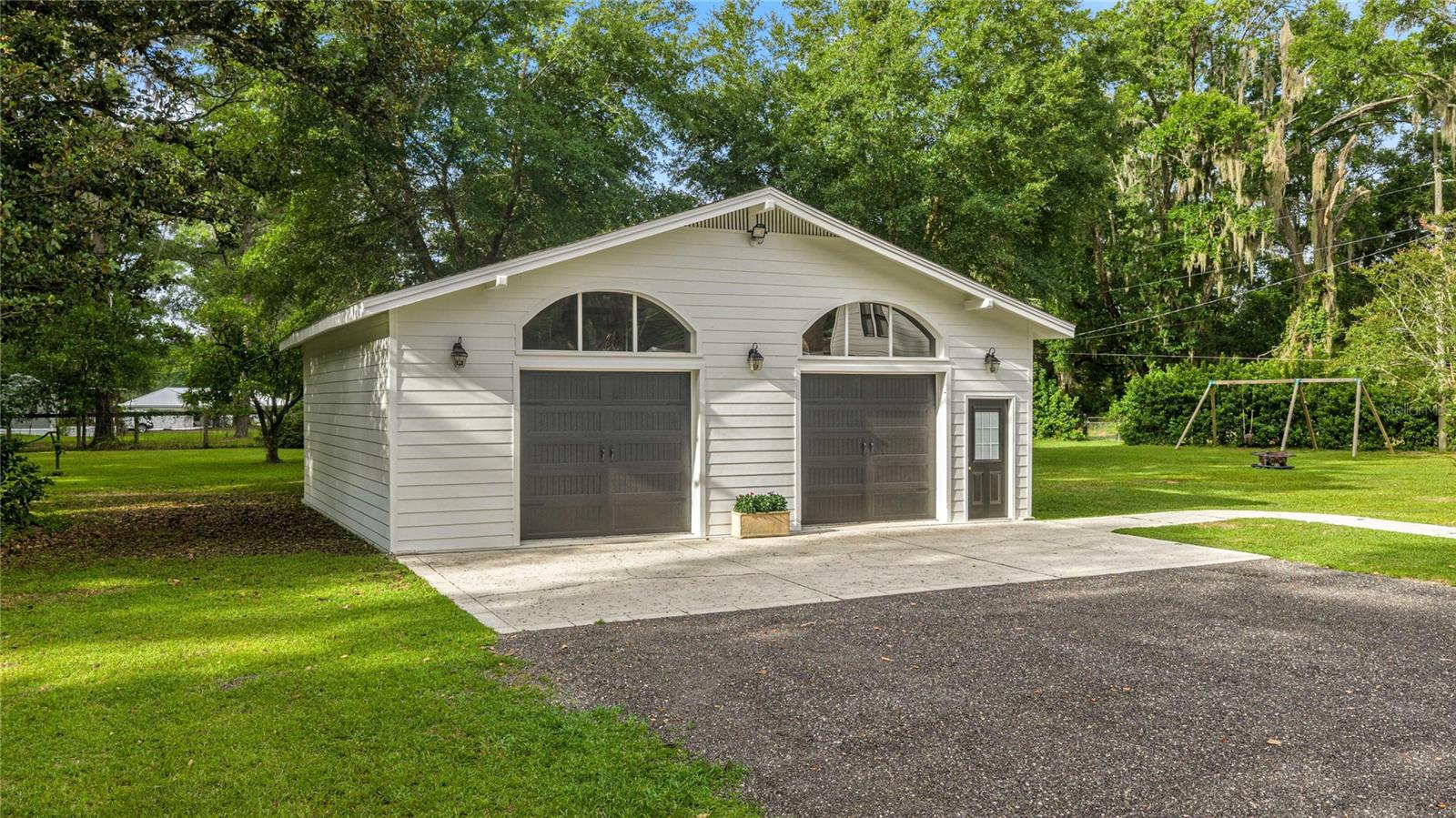 3350 NE 70TH STREET