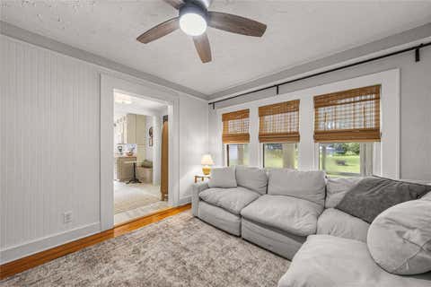 Tiny photo for 3350 NE 70th Street, Ocala, FL 34479 (MLS # OM725893)