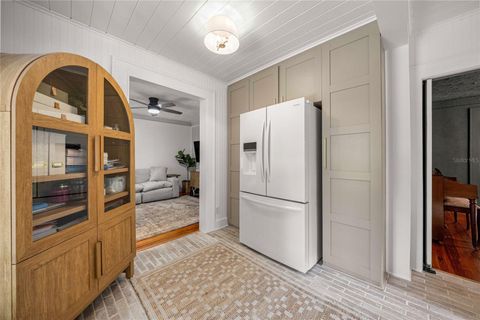 Tiny photo for 3350 NE 70th Street, Ocala, FL 34479 (MLS # OM725893)