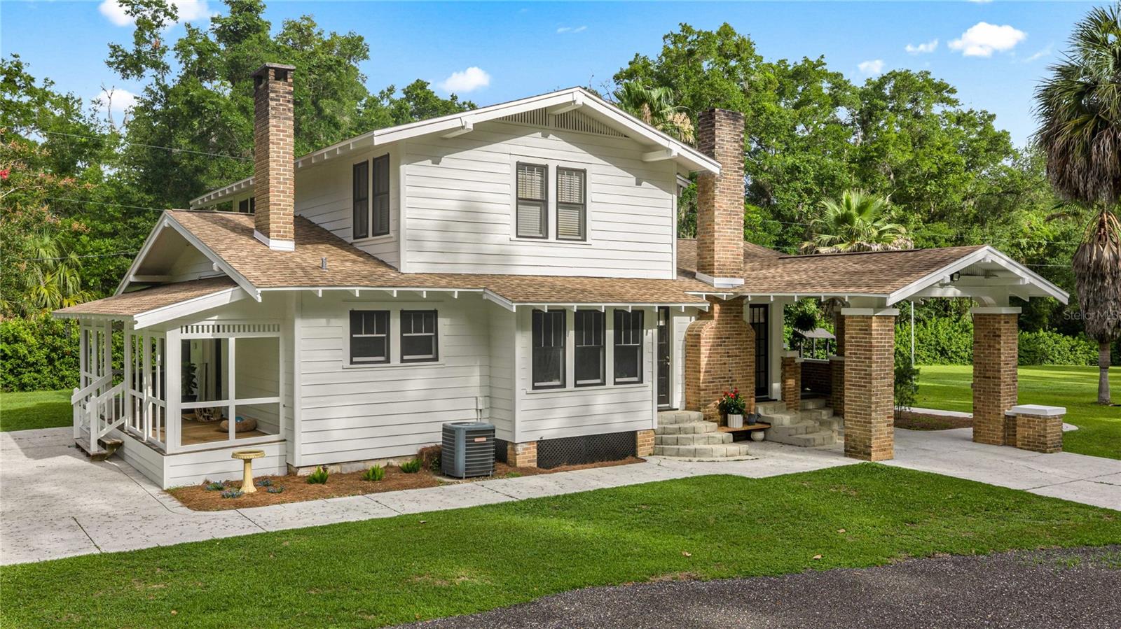 3350 NE 70TH STREET