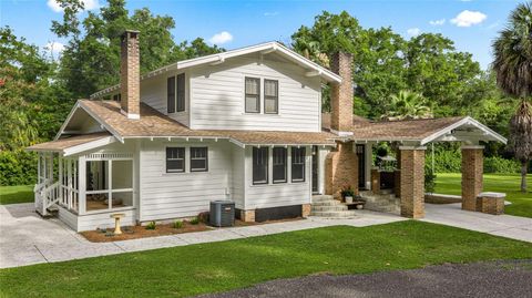 Tiny photo for 3350 NE 70th Street, Ocala, FL 34479 (MLS # OM725893)