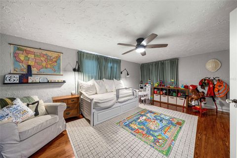 Tiny photo for 3350 NE 70th Street, Ocala, FL 34479 (MLS # OM725893)