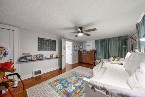 Tiny photo for 3350 NE 70th Street, Ocala, FL 34479 (MLS # OM725893)