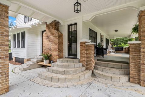 Tiny photo for 3350 NE 70th Street, Ocala, FL 34479 (MLS # OM725893)