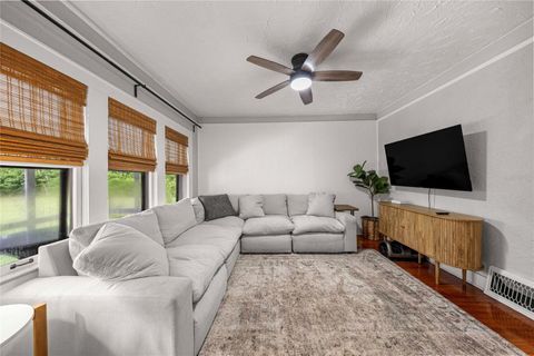 Tiny photo for 3350 NE 70th Street, Ocala, FL 34479 (MLS # OM725893)