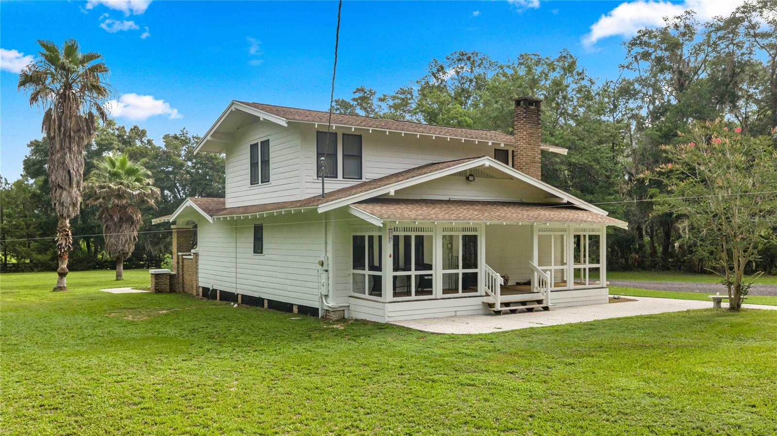 3350 NE 70TH STREET