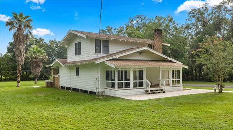 Tiny photo for 3350 NE 70th Street, Ocala, FL 34479 (MLS # OM725893)