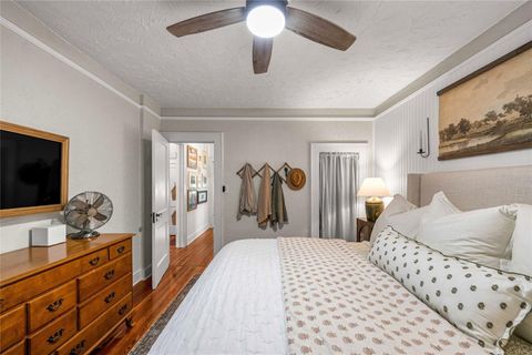 Tiny photo for 3350 NE 70th Street, Ocala, FL 34479 (MLS # OM725893)