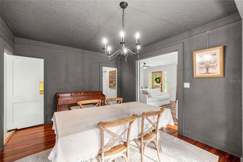 Tiny photo for 3350 NE 70th Street, Ocala, FL 34479 (MLS # OM725893)