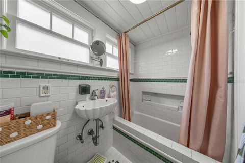 Tiny photo for 3350 NE 70th Street, Ocala, FL 34479 (MLS # OM725893)