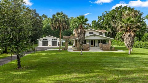 Tiny photo for 3350 NE 70th Street, Ocala, FL 34479 (MLS # OM725893)