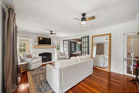 Tiny photo for 3350 NE 70th Street, Ocala, FL 34479 (MLS # OM725893)