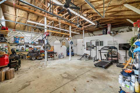 Tiny photo for 3350 NE 70th Street, Ocala, FL 34479 (MLS # OM725893)