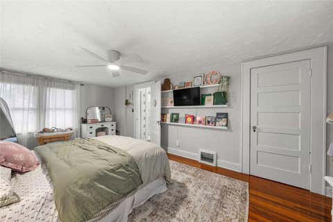 Tiny photo for 3350 NE 70th Street, Ocala, FL 34479 (MLS # OM725893)