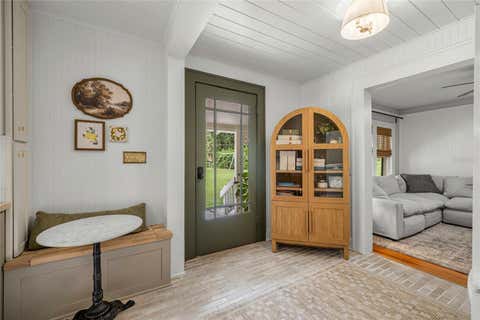 Tiny photo for 3350 NE 70th Street, Ocala, FL 34479 (MLS # OM725893)