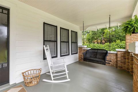 Tiny photo for 3350 NE 70th Street, Ocala, FL 34479 (MLS # OM725893)