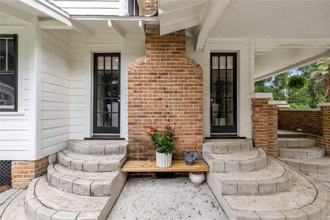 Tiny photo for 3350 NE 70th Street, Ocala, FL 34479 (MLS # OM725893)