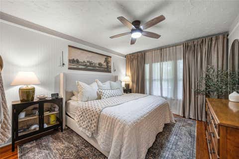 Tiny photo for 3350 NE 70th Street, Ocala, FL 34479 (MLS # OM725893)