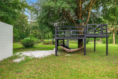 Tiny photo for 3350 NE 70th Street, Ocala, FL 34479 (MLS # OM725893)