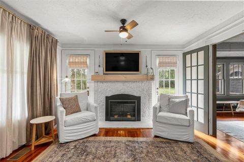 Tiny photo for 3350 NE 70th Street, Ocala, FL 34479 (MLS # OM725893)