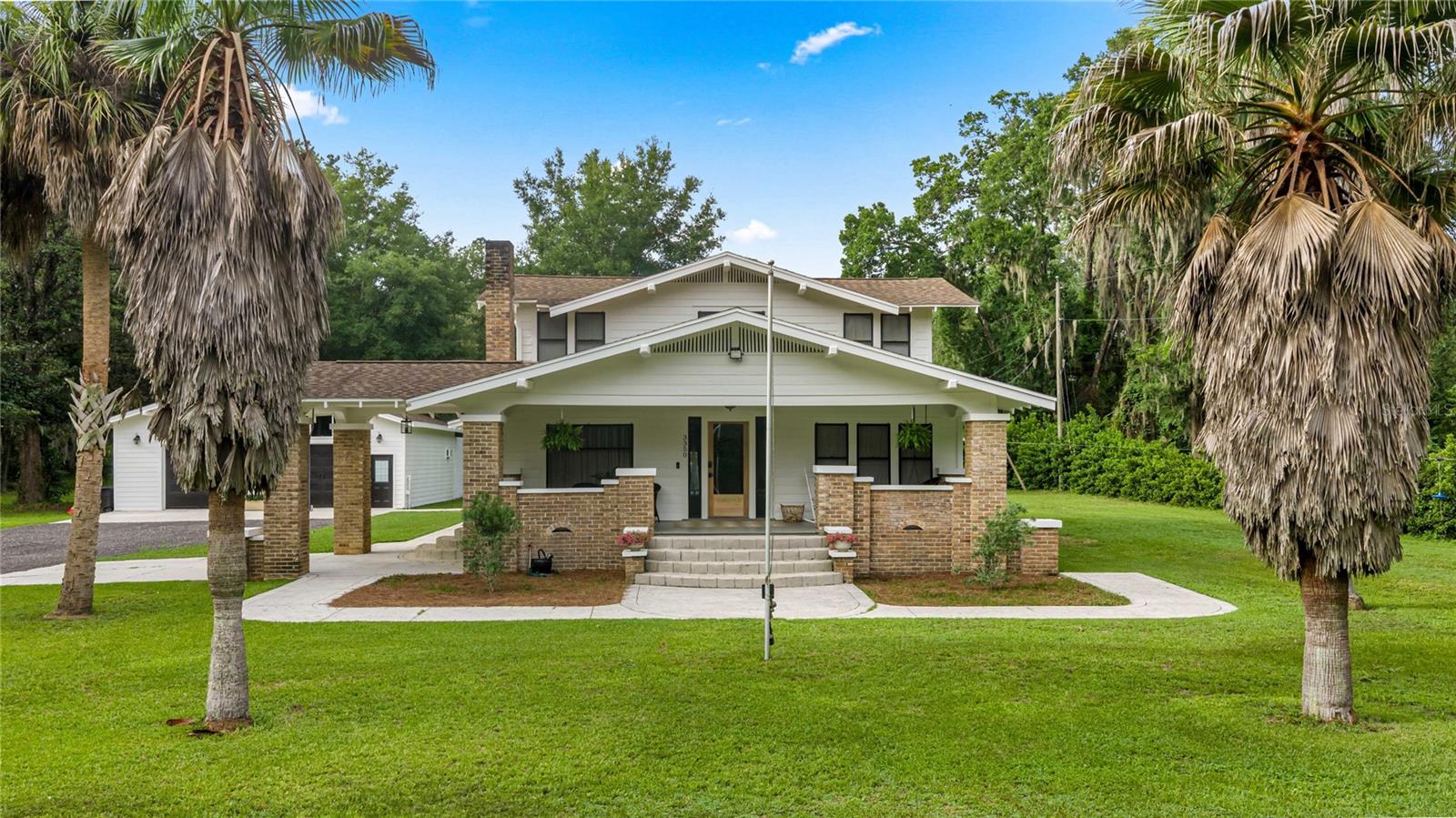 3350 NE 70TH STREET