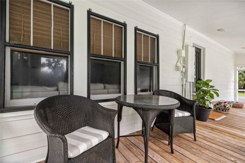 Tiny photo for 3350 NE 70th Street, Ocala, FL 34479 (MLS # OM725893)