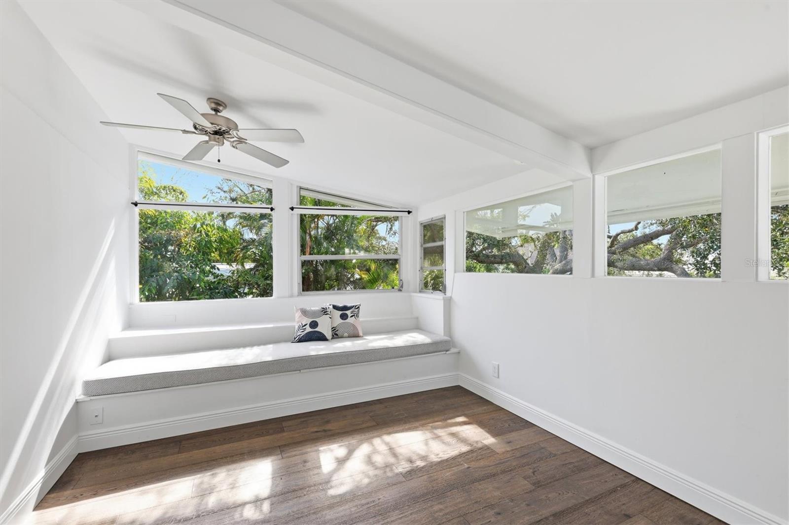 BIRD KEY SUB - Residential