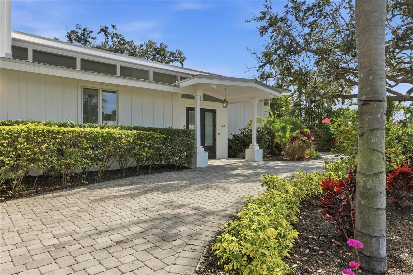 BIRD KEY SUB - Residential