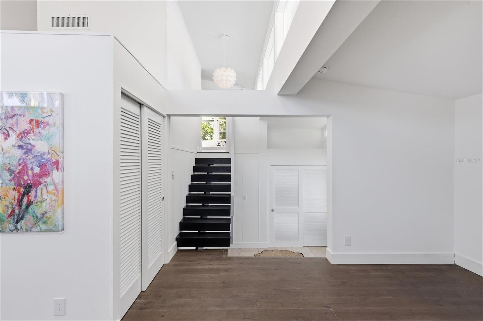 BIRD KEY SUB - Residential