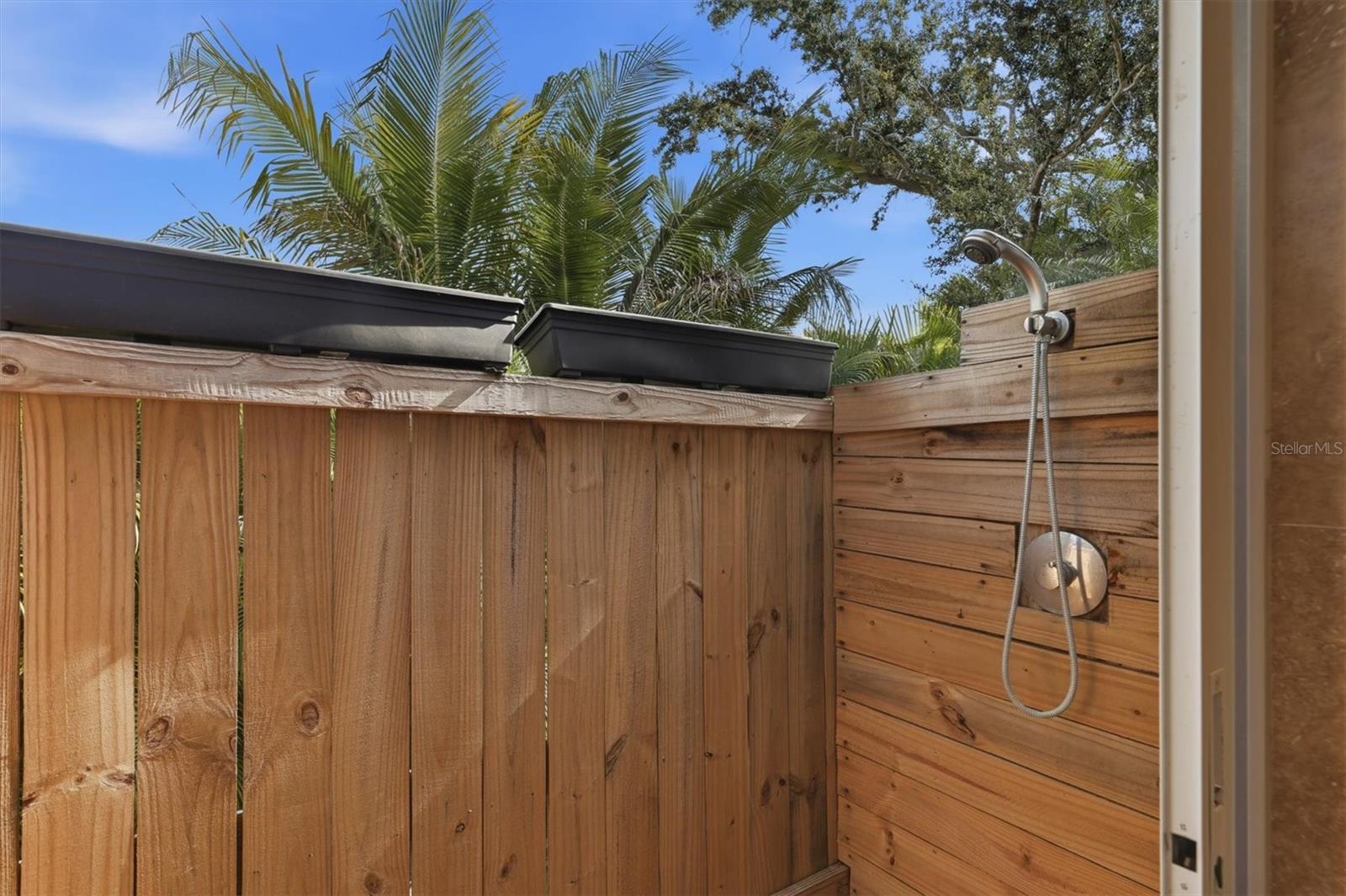 BIRD KEY SUB - Residential