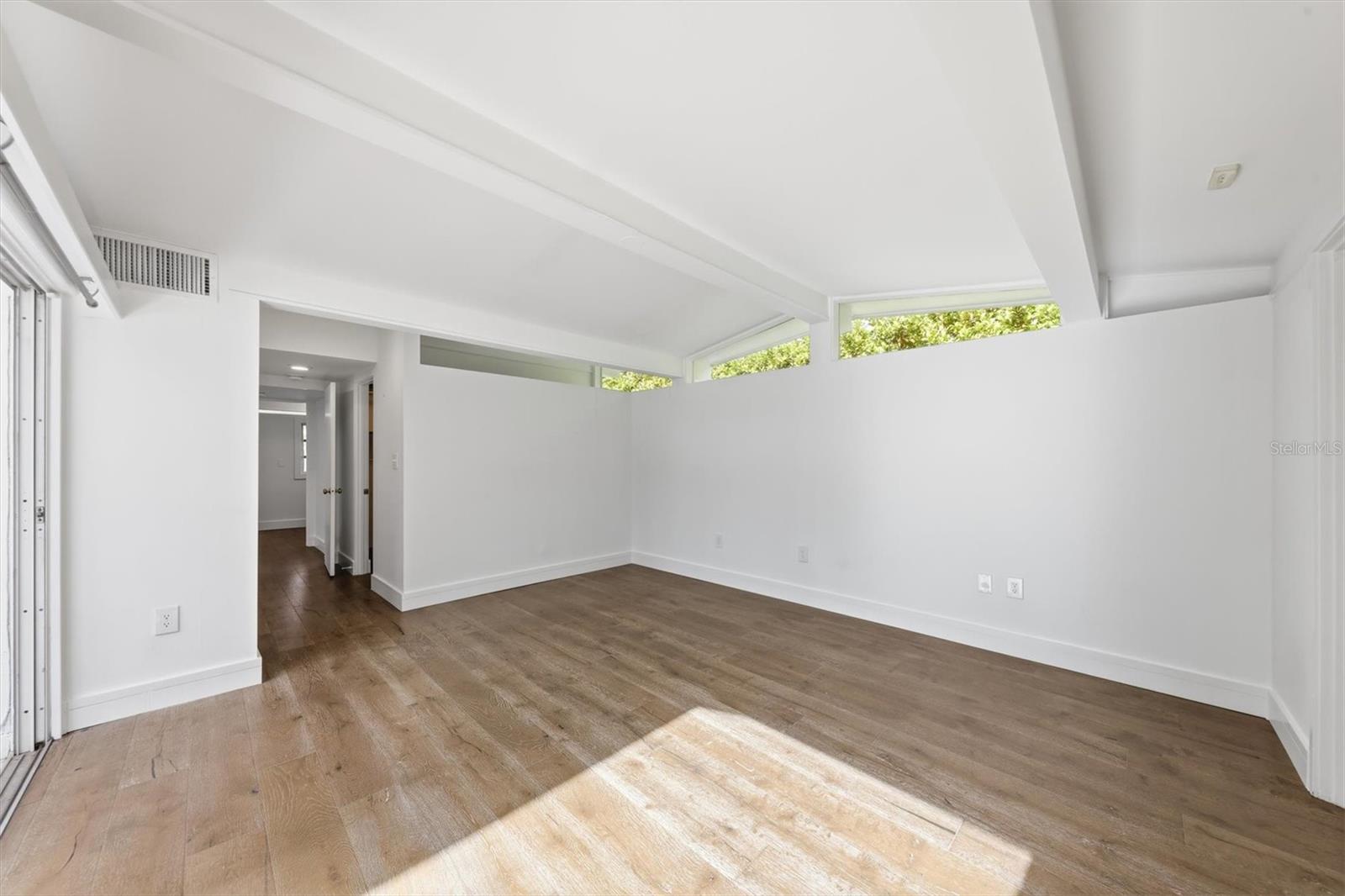 BIRD KEY SUB - Residential