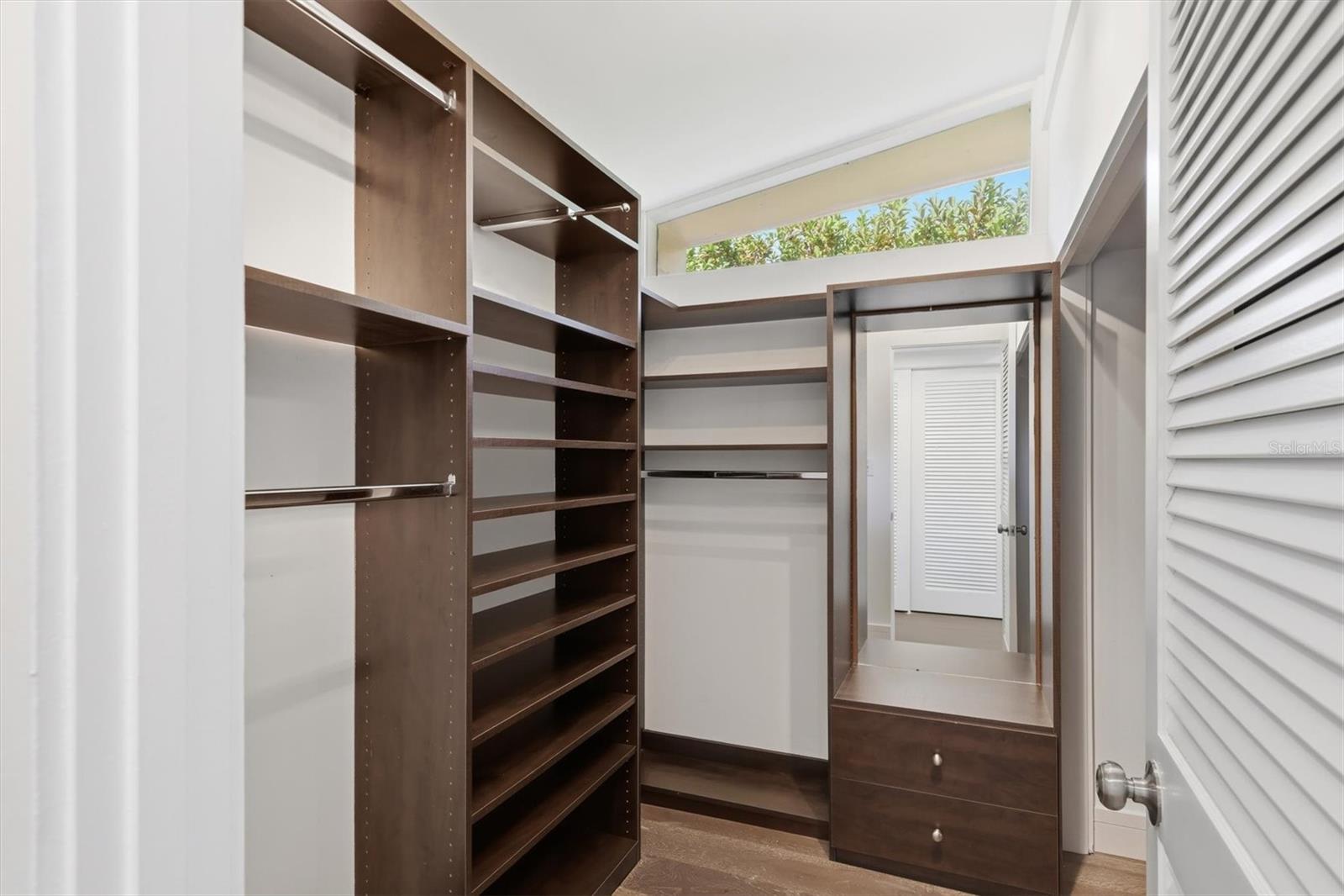 BIRD KEY SUB - Residential