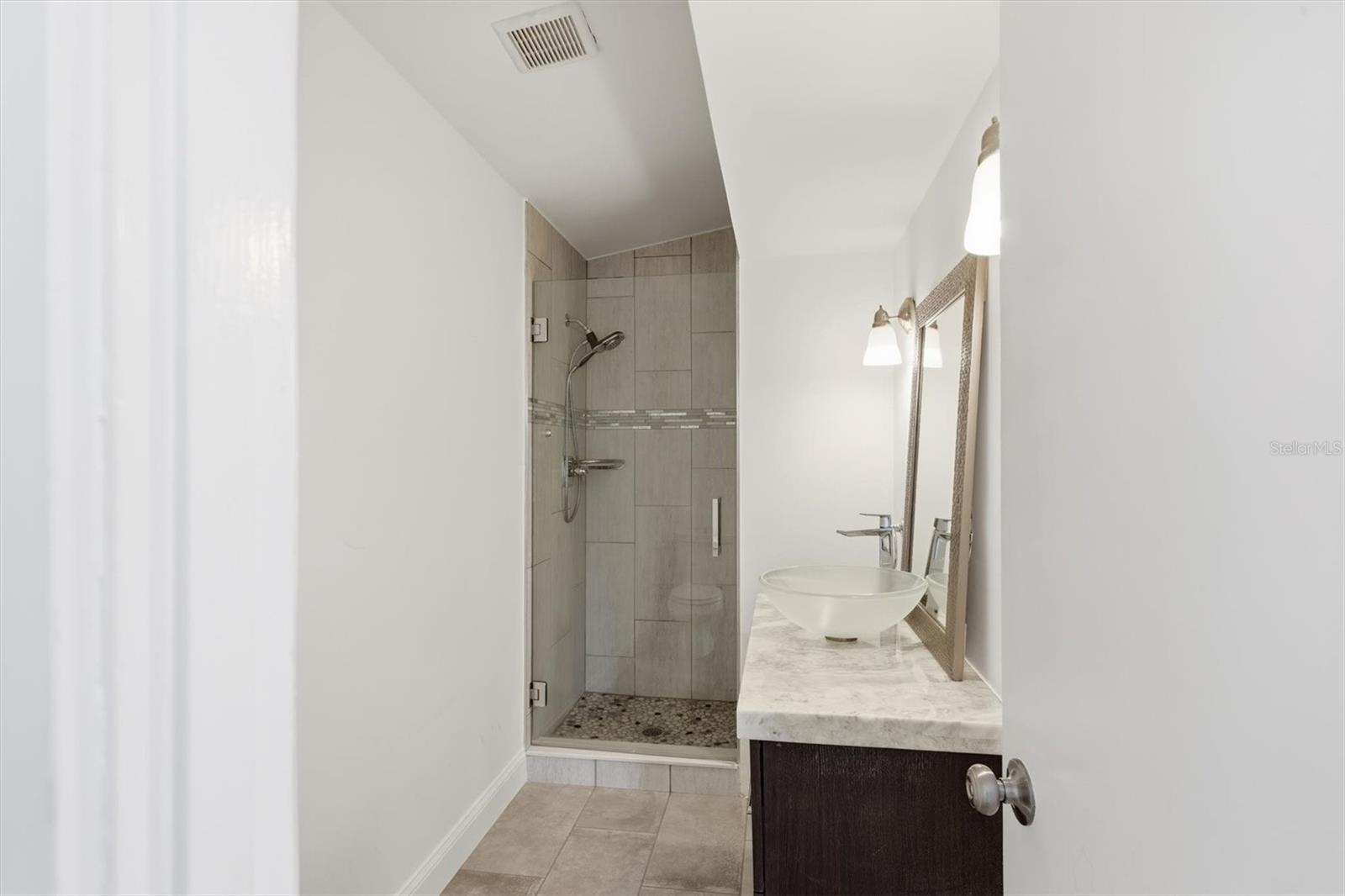 BIRD KEY SUB - Residential