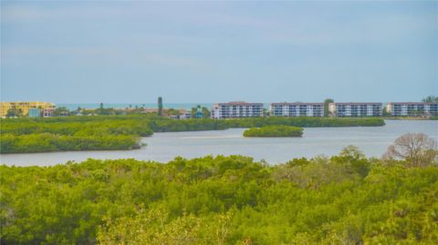 A home in OSPREY