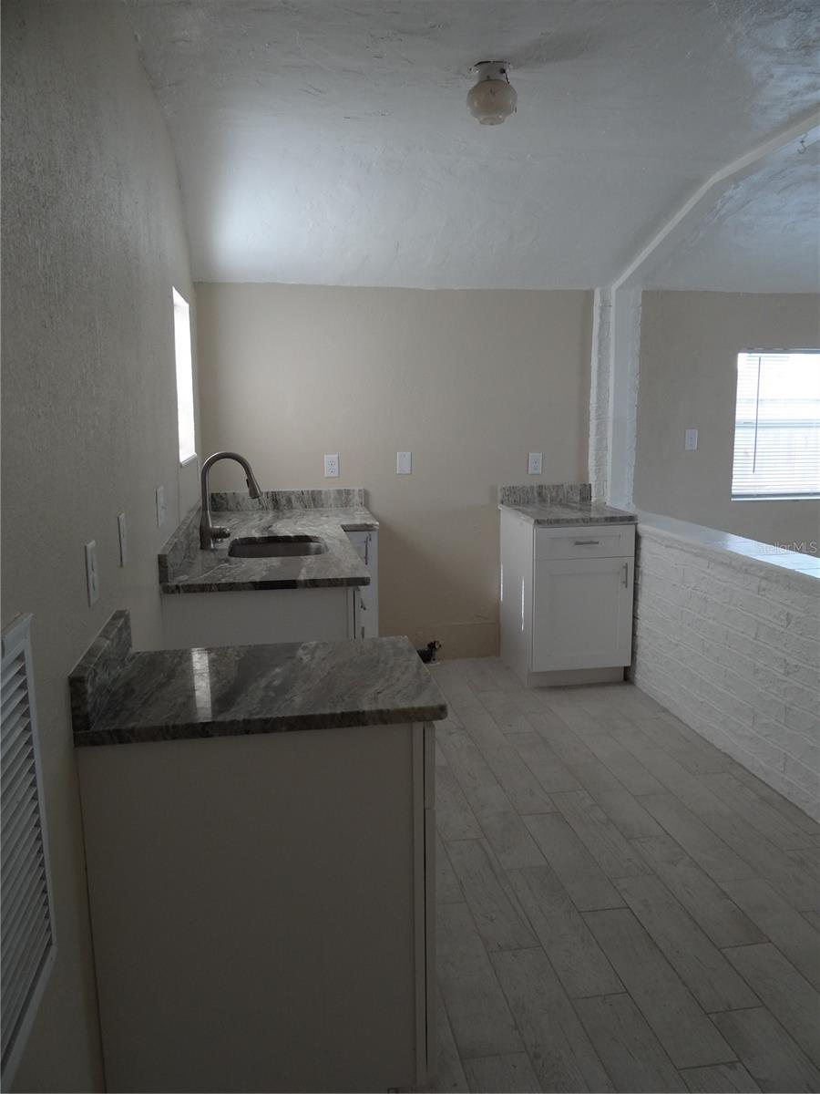 PAGES REP OF MITCHELLS BEACH - Residential Lease