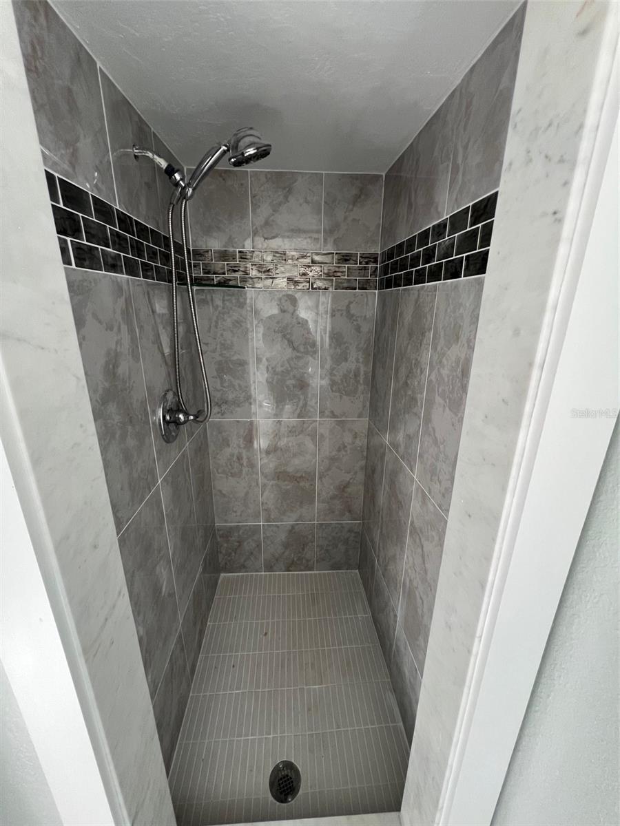 PAGES REP OF MITCHELLS BEACH - Residential Lease