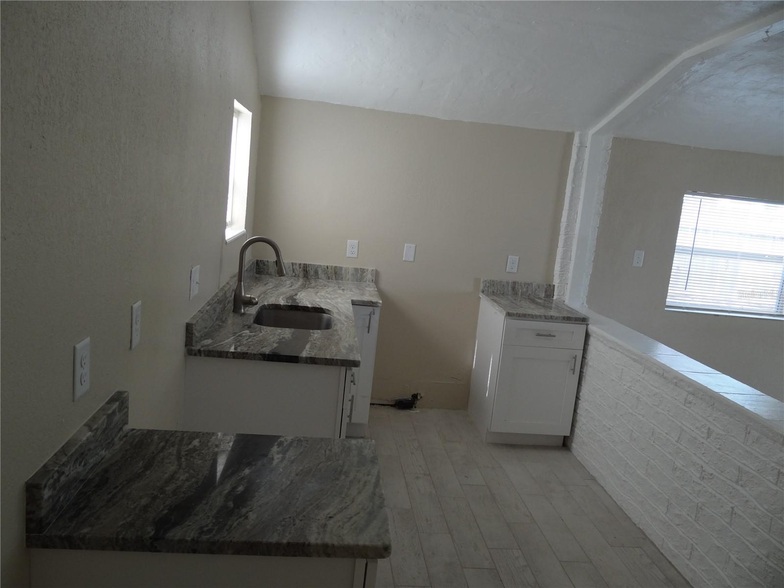 PAGES REP OF MITCHELLS BEACH - Residential Lease