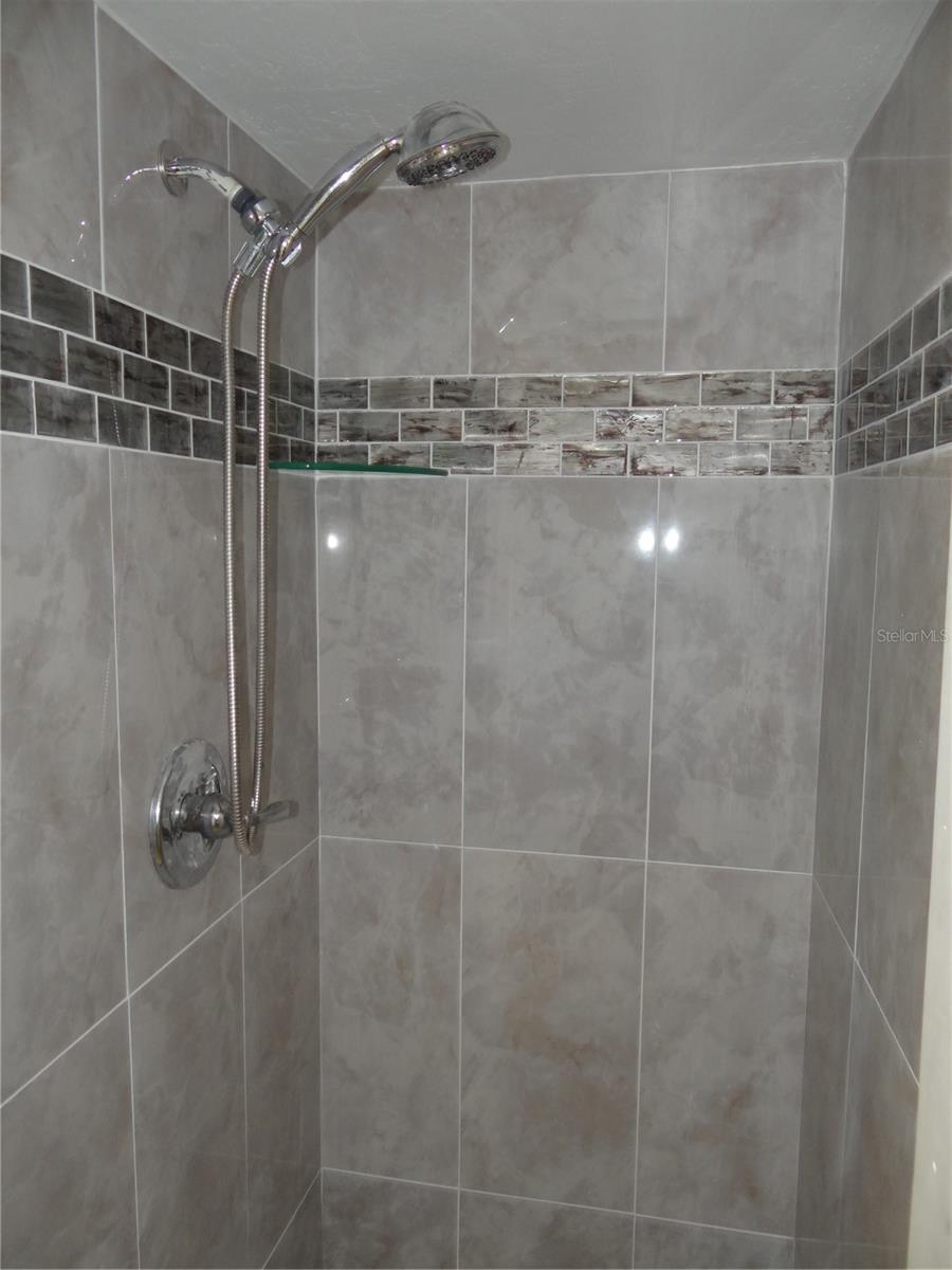 PAGES REP OF MITCHELLS BEACH - Residential Lease